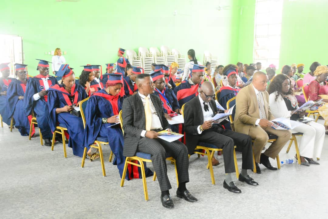 TBUGLEX Graduate